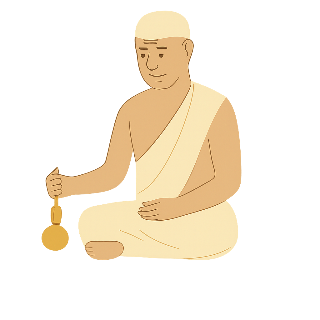 pind-daan image